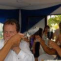 WeddingParty001029
